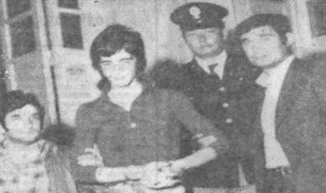 La storia di M, carcerato abituale: Negli anni 70 pi severit, ma oggi c' sovraffollamento